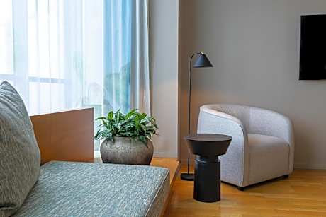 Hyatt Place Gothenburg Central