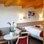 Chalet Gafri -Boutique B&B - comfort and hospitality - near Interlaken