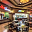 Fiesta Henderson Casino Hotel