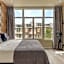 RoomWest Amsterdam