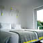 Azen Cool House