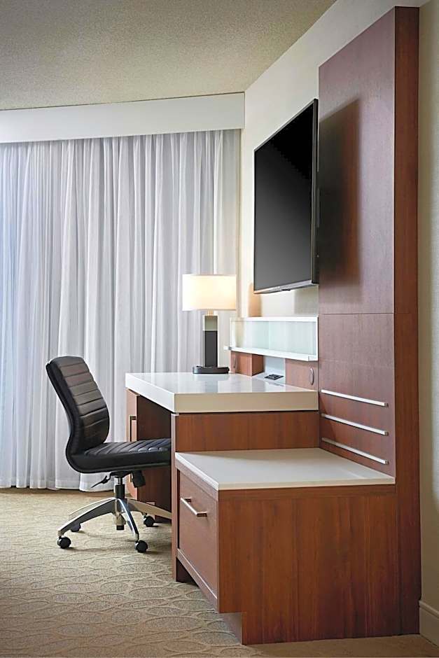 Delta Hotels by Marriott Toronto Mississauga