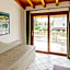 Residence Molino - Holiday Apartments