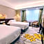 Zhongshan International Hotel