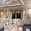 The Legacy Convention Hotel