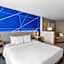 Comfort Suites Vacaville-Napa Valley Area