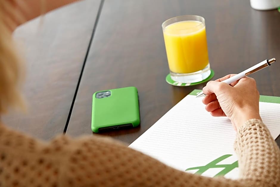 Holiday Inn Lansdale - Hatfield By IHG