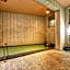 Nippon Ryokan Ito Onsen Yokikan