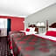 Ramada by Wyndham Henderson/Evansville