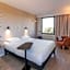 ibis Styles Cabries Aix-en-Provence TGV