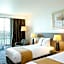 Crowne Plaza London - Kingston By IHG
