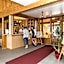 Residence Odalys Les Chalets d'Evian