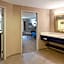 Aiden by Best Western Cape Cod - West Yarmouth