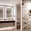 Four Seasons Hotel Houston