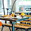 ibis Styles Sallanches Pays du Mont-Blanc