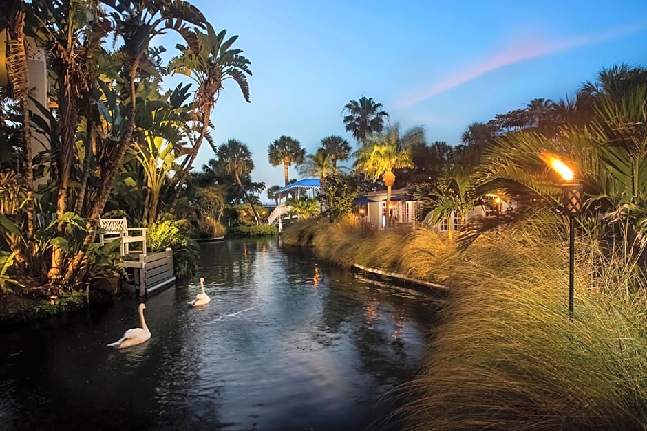 TradeWinds Island Grand