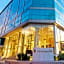 New Season Square Hotel
