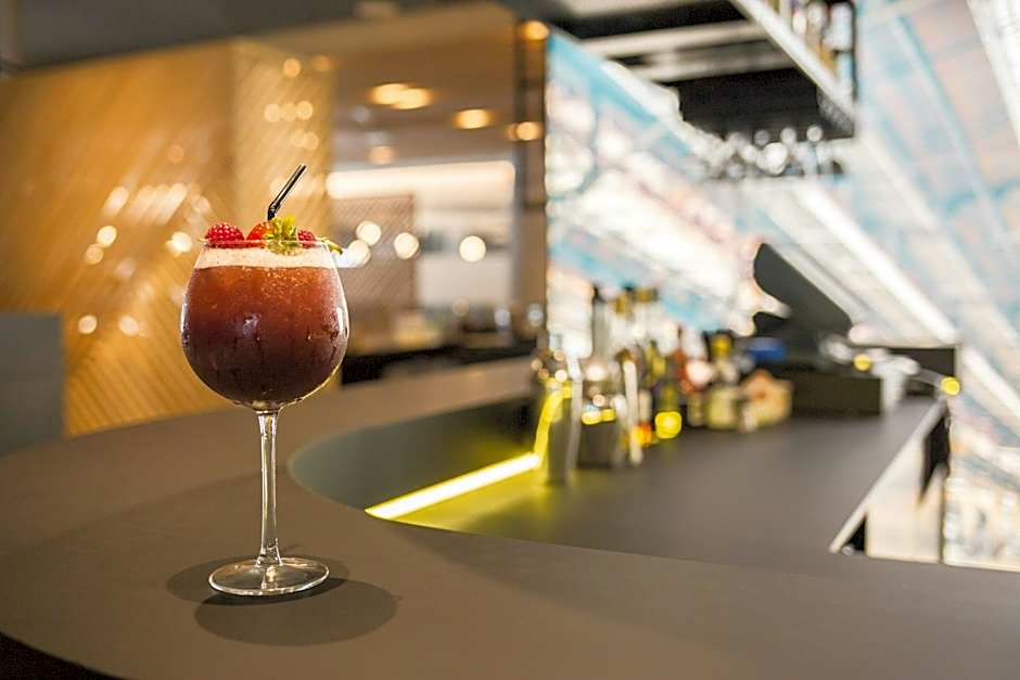 Courtyard by Marriott Paris Arcueil
