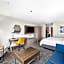 Holiday Inn Express La Mesa Near SDSU By IHG