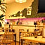 Novotel Paris La Defense