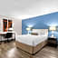 SureStay Plus by Best Western Windsor