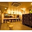 Hotel Areaone Hiroshima Wing - Vacation STAY 62261v