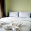 Top Hostel Samui.
