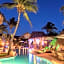 Ser Casasandra Boutique Hotel                                                                    