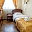 Aparthotel Karmel