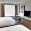 Hilton Garden Inn Oklahoma City Airport