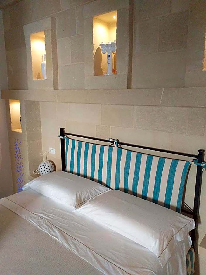 Dimora Assuntina Martano