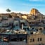 Vigor Cappadocia