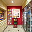 Hilton Garden Inn Roseville
