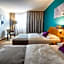 Leonardo Hotel Dusseldorf City Center
