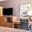 Quality Inn & Suites Warren