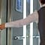 ibis Styles Vannes Porte du Golfe