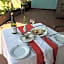 Chester Hotel and Suites Nairobi, City Centre CBD