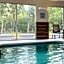 Fairfield Inn & Suites by Marriott Buffalo Amherst/University