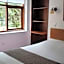 Hostal Posada del Maple