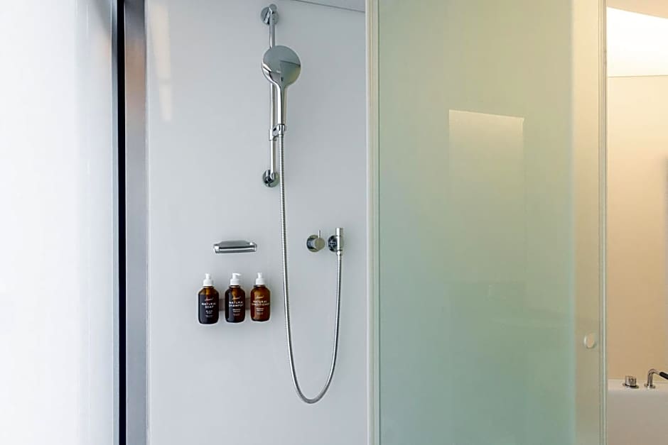Greulich Design & Boutique Hotel