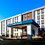 Hampton Inn By Hilton Buffalo South/I-90