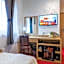 Garni Hotel Royal Crown