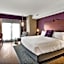 The Laszlo Hotel