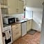 Torine House B&B