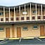 Hallmark Motel