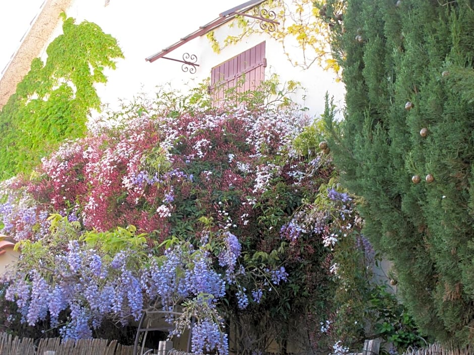 casa-tena-Sorède