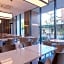 Tosei Hotel COCONE Tsukiji Ginza Premier