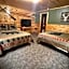 The Fishing Bear Lodge