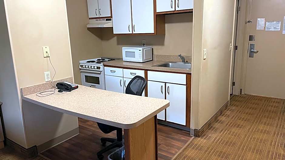 Sonesta Simply Suites Memphis