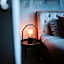 design LOFT 22